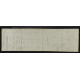 WN_3951-0025