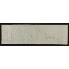 WN_3951-0026