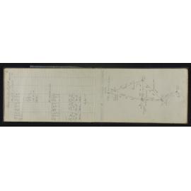 WN_3951-0027