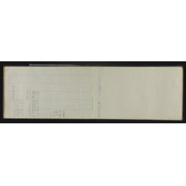 WN_3951-0028