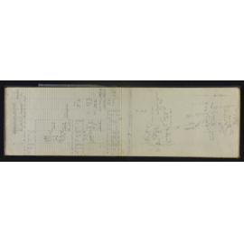 WN_3951-0029