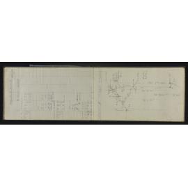 WN_3951-0030