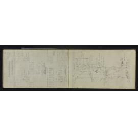 WN_3951-0031