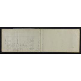 WN_3951-0032