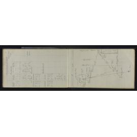 WN_3951-0033