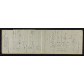 WN_3951-0034