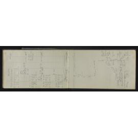 WN_3951-0035