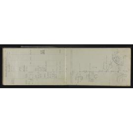 WN_3951-0036