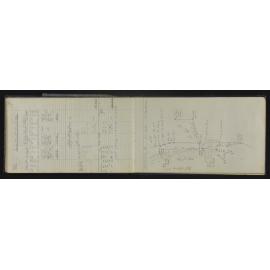 WN_3951-0037