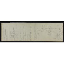 WN_3951-0038