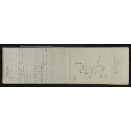 WN_3951-0039