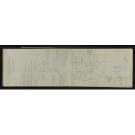 WN_3951-0040
