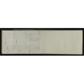 WN_3951-0041