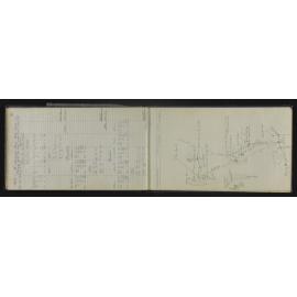 WN_3951-0042