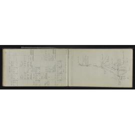 WN_3951-0043