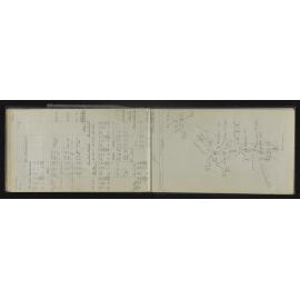 WN_3951-0044