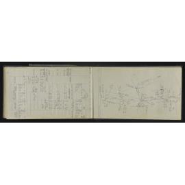 WN_3951-0045
