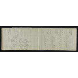 WN_3951-0046