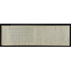 WN_3951-0047