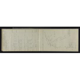 WN_3951-0048
