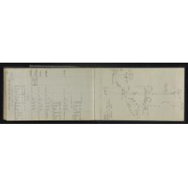 WN_3951-0049