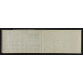 WN_3951-0050
