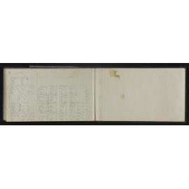 WN_3951-0051