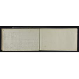 WN_3951-0052