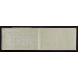 WN_3951-0053