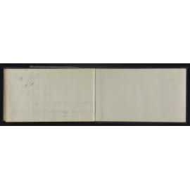 WN_3951-0054