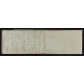 WN_3951-0055