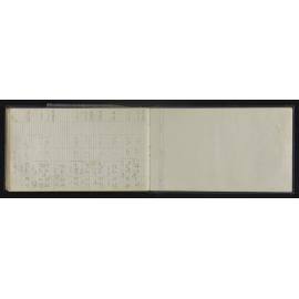 WN_3951-0056