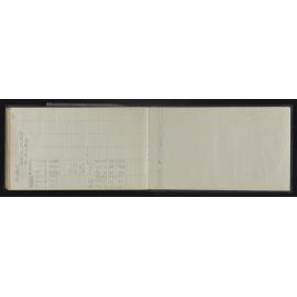 WN_3951-0057