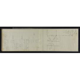 WN_3951-0058