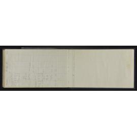 WN_3951-0059