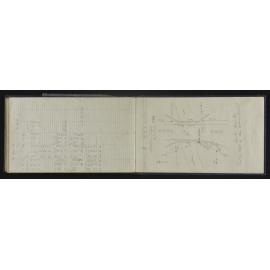 WN_3951-0060