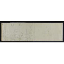 WN_3951-0061