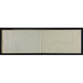WN_3951-0062