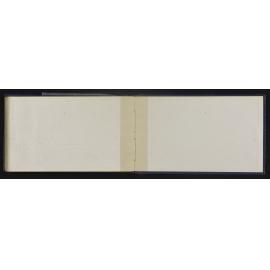 WN_3951-0063