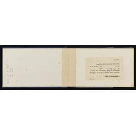 WN_3968-0002