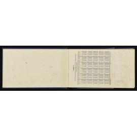 WN_3968-0003
