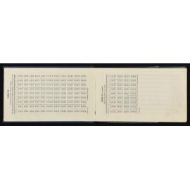 WN_3968-0005