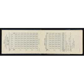 WN_3968-0007