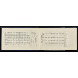 WN_3968-0008