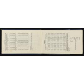 WN_3968-0009