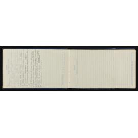 WN_3968-0011