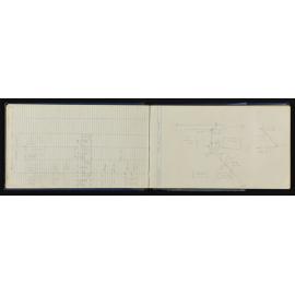 WN_3968-0012