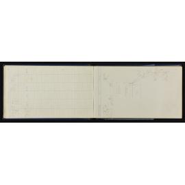 WN_3968-0013
