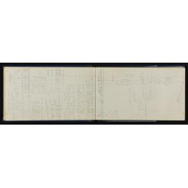 WN_3968-0015