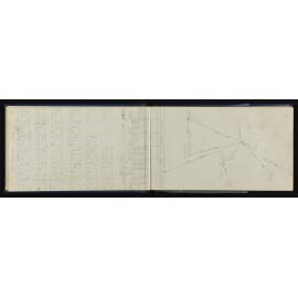 WN_3968-0016